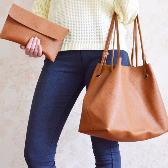 “Carrying the World on My Shoulder” - Picture 2 of 8